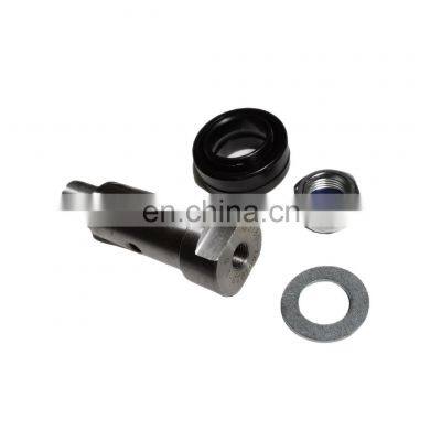 Shacman for Fast Transmission Parts JS180-1601023 Truck Spare Parts