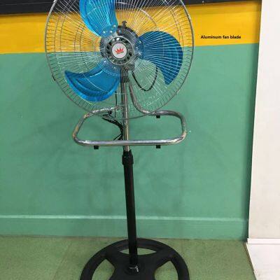 Hot sales 3 in 1 electric fan in Mexico