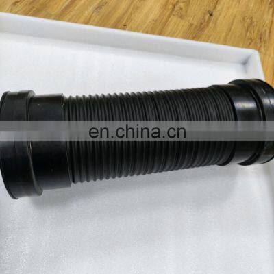 Atlas 1092001313 Intake Hose Screw Air Compressor Spare Parts High Quality Motor photo-5