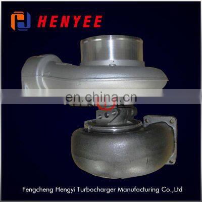 Turbo 1W3892 247-2969 471086-0002 1355392 1965946 2024081 for 3406 Engine photo-3