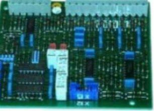 Запасные части ABB YPG111A 3ASD273001B1
