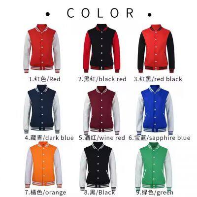 High Quality TC Fabric for Anti Pill Wicking for Baseball Jacket Basketball Shirt Uniformes Custom Jersey Basketball Wear Jersey photo-3