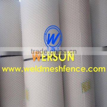 Werson Plastic Breeding Mesh Opening Size: 4cm photo-6