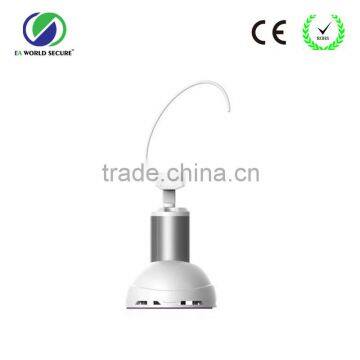 Smart Watch Security Stand,charging Security Alarm for Smart Watch,smart Watch Anti Theft Alarm Holder photo-4