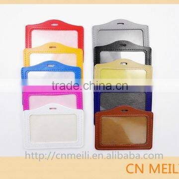 Id Credit Card Badge Holder photo-2