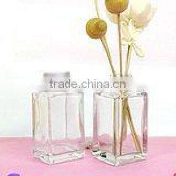 24mm Aluminum Collar for the Aroma Glass Bottle photo-5