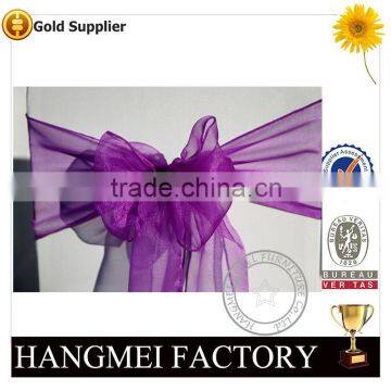 hotsale wedding chair cover chiavari chair cover
