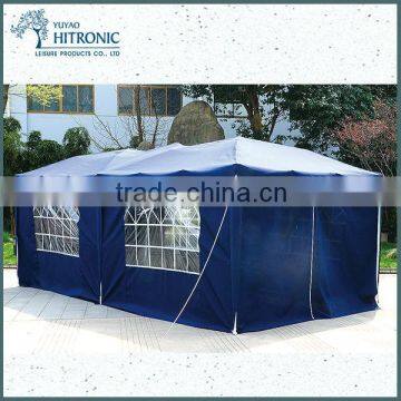 China alibaba large outdoor grow tent, camping trailer tent