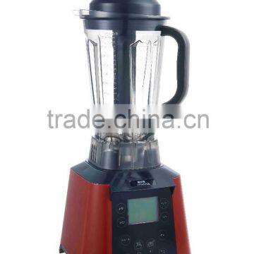 CB-609D Heavy Duty Commercial Blender 1600W