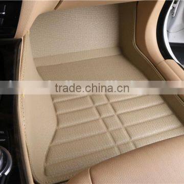 Hot sale weatherguard car mats, weatherproof car mats, car mat manufacturers