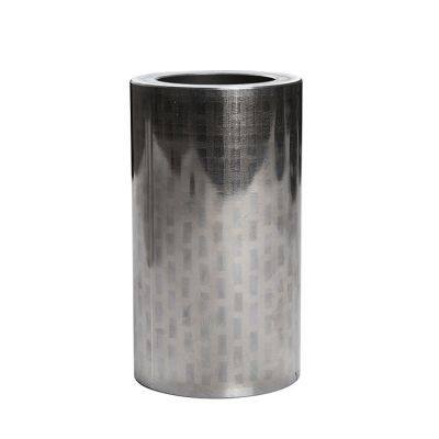 Tungsten Carbide Radial Bearing Mud Motor Radial Bearings 244mm(9 5/8