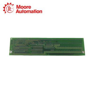 GE DS200TBQCG1ABB Analog Input Milliamp I/O Termination Module NEW photo-5