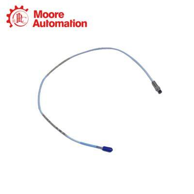 BENTLY NEVADA 330195-02-12-05-00 3300 XL 8 mm Proximity Probes NEW photo-4