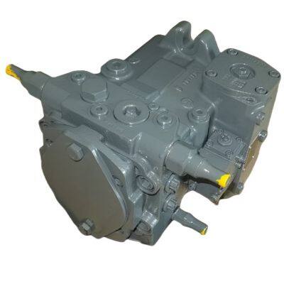 SBZSZ hydraulic Axial Piston pump A10VG18 A10VG28 A10VG45 A10VG63 A10VG45DA1D2/10R-NSC10F02 A10VG45HWDM1/10R-NSC10F026D3SQ-S