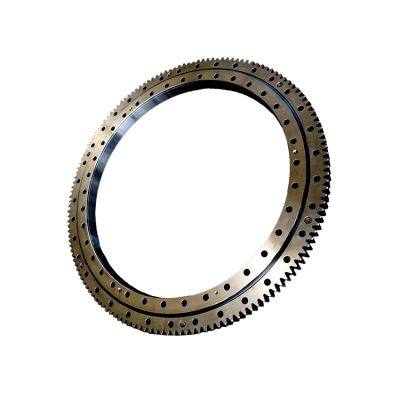 Tadano Cargo Cranes TM-Z500 Slewing Bearing