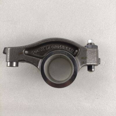 QSK Engine Parts Stock Rocker Lever 4065633 4065636 4065639 photo-4