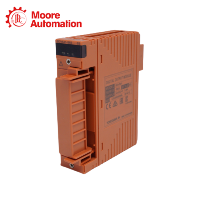 YOKOGAWA SDV541-S63 S3 photo-4