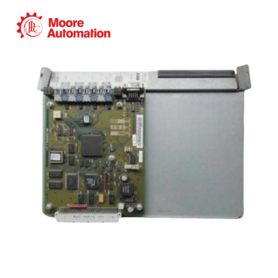 ABB YPQ112A 61253432 photo-5