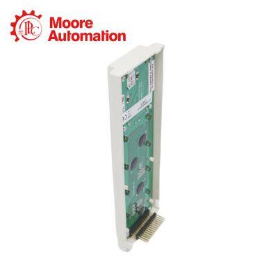 JOHNSON CONTROLS LP-DIS60U00-C photo-5