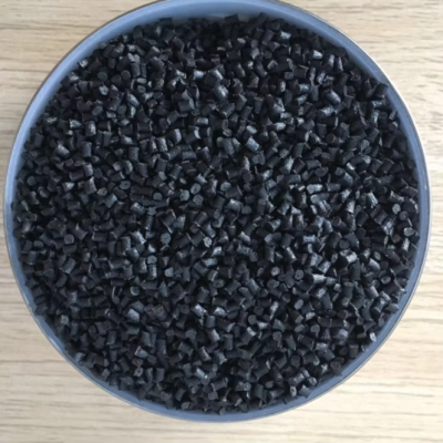 PA66 DuPont 10B40HS1 40% Mineral Fiber Reinforced Heat Stable With Mold Release Agent Transmission Gear Parts of PA66 Nylon PA66 10B40HS1 photo-4