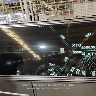 Reliable Wiring Harness Processing Equipment? photo-4