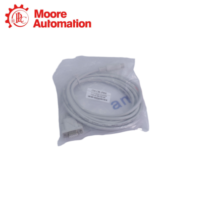 Allen Bradley1761-CBL-PM02
