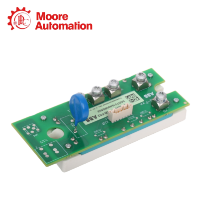 ABB SDCS-BAB-F02 3ADT316400R0502