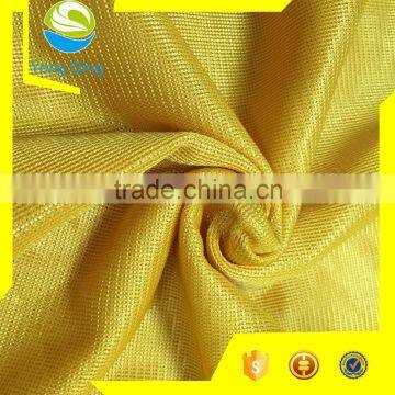 Pink pv Plush Fabric