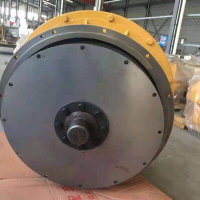 Torque Converter Parts 5225138 W42311000 for SEM Wheel Loader