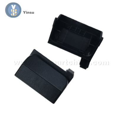 Hyosung HCDU Cassette Connector Cover 4310000186 CONN CST Protection Cover