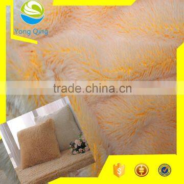 plush fabric buy fabric from china