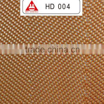 Polyester Desulfurization Filter Mesh