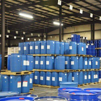 Цена химического моющего средства класса чистоты 96%/90% линейной алкилбензолсульфокислоты (LABSA) photo-4