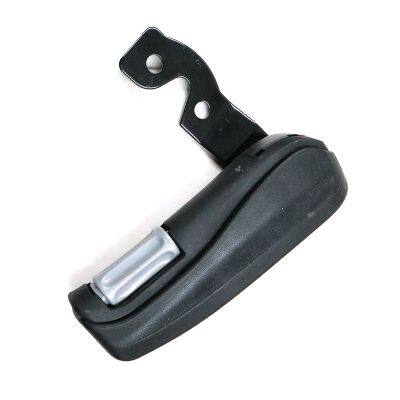 130903000042B019 Armrest Assembly (Left) FS37 Compatible With Sany 225/375/485/500/550/750 Excavators photo-5