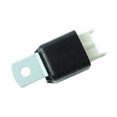 Original SANY SY465C Excavator AC Relay B240700000472 | Genuine Air Conditioning Compressor Parts Compatible With 056700-8170 photo-4