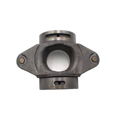 A10VSO45 Hydraulikpumpen-Reparatur-Kit