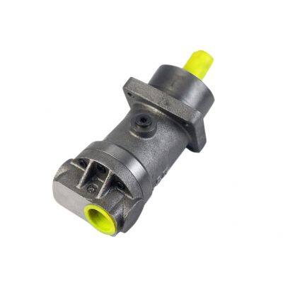 A2F28L 3P4 Rexroth Piston Pump for Excavators Parts