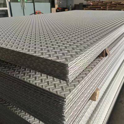 Steel Sheet & Plate & Checkered Steel Plate,2.5、3.0、3.5、4.0、4.5、5.0、6.0、7.0、8.0、10、12