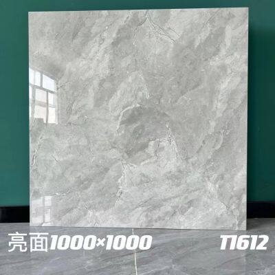 Ceramic Tile，glazed Brick，GLAZED PORCELAIN TILE