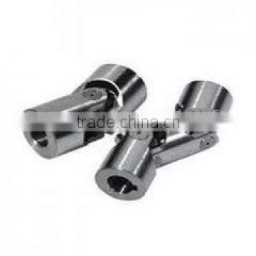 Gb-751 Universal Joint Bimetallic Joints Universal Joint Set Cross Bearing Single or Double Universal Joint photo-6