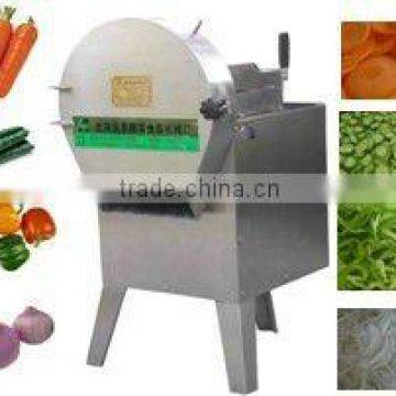 Vegetable Cutter Machine/Vegetable Cutter