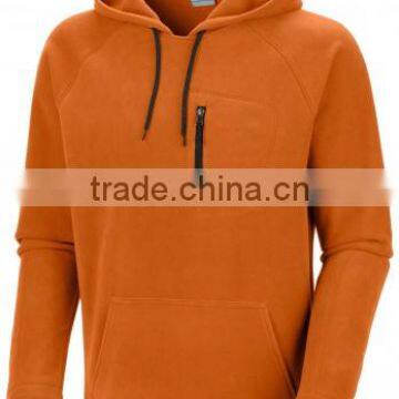 Casual Wear Hoodie pullover CS - 3006