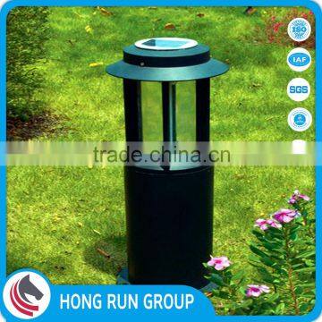 High Quality Factory Price LED Lawn Light from Specialized Manufacturers for LED Street Lamp