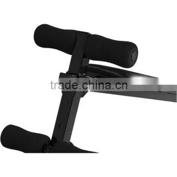 Ab Trainer Bench/sit up Bench photo-3