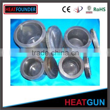 HIGH QUALITY AGATE MORTAR WITH PESTLE FOR LABORATORY TEST IN STOCK