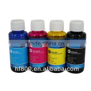 eco solvent ink,sublimation ink,printing ink