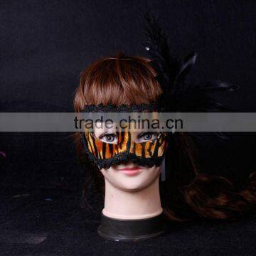 New Design Butterfly protective masks party mask