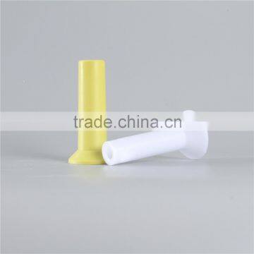 nylon reflective embroidery thread for fishing