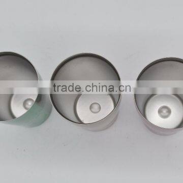 Stainless Steel 18/8 Double Wall Vacuum Insulated Beer Mugs Vacuum Coffee Mugs 450ML photo-3