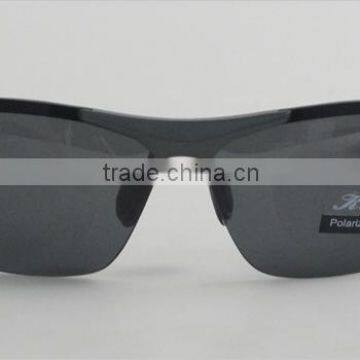 low price own brand fancy sunglasses